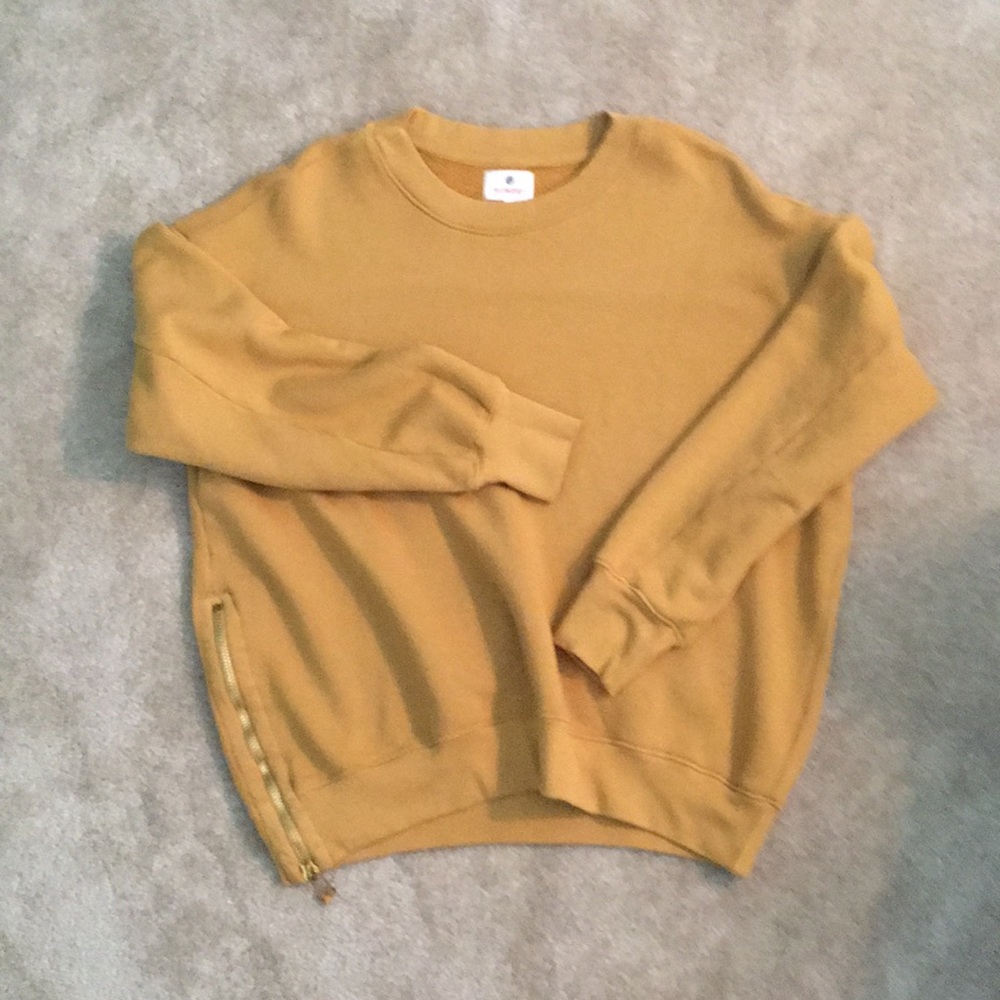 Sundry sweatshirt